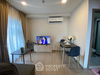 listing thumbnail image 1
