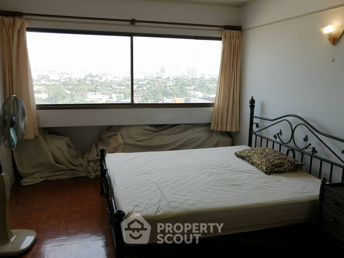 รูป คอนโด 1-ห้องนอน ที่ บ้านอ่อนนุช สุขุมวิท 77 คอนโดมิเนียม ใน สวนหลวง (ID 993129) - รูปที่ 2/15