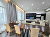 listing thumbnail image 11