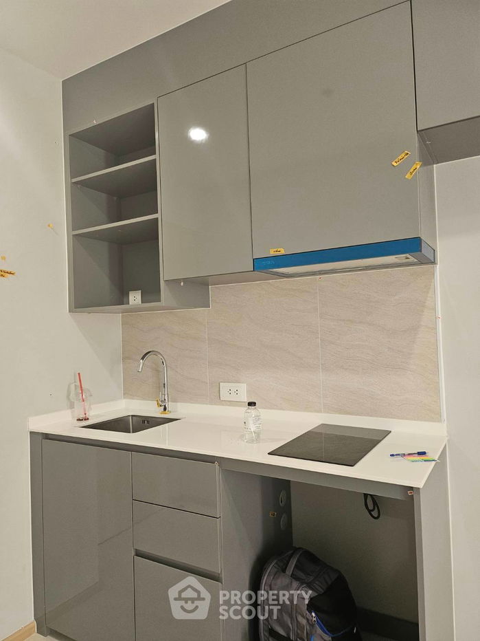 รูป คอนโด 2-ห้องนอน ที่ สกายไรส์ อเวนิว สุขุมวิท 64 ใกล้ BTS ปุณณวิถี (ID 2087868) - รูปที่ 3/10