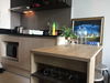 listing thumbnail image 5