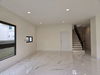 listing thumbnail image 30