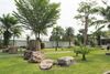 listing thumbnail image 25