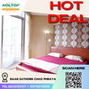 listing thumbnail image 0