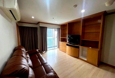 Condos for rent Shrewsbury International School :  Silom                       Suite 