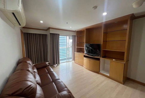 #A12481 ✅ 26/7/68  ให้เช่า Silom Suite 📲📢สอบถาม ld line @condoboy