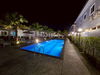listing thumbnail image 12