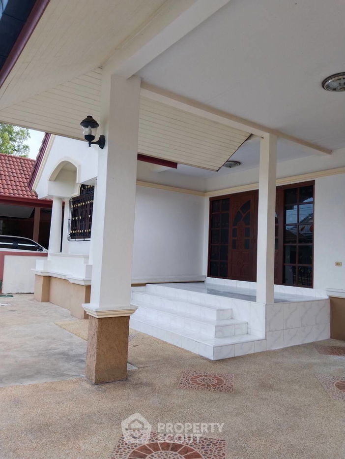 รูป บ้าน 3-ห้องนอน ใกล้ เมืองพัทยา (ID 2229110) - รูปที่ 5/9