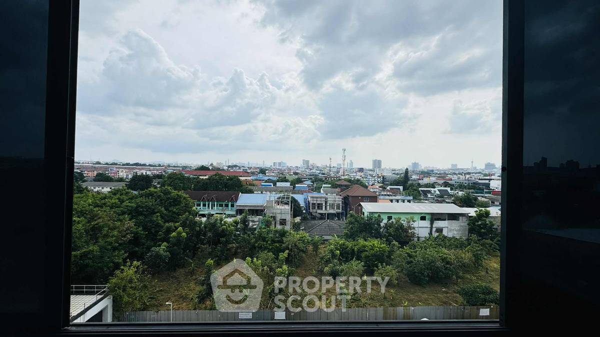 รูป คอนโด 1-ห้องนอน ที่ พัทยา พลาซ่า คอนโดเทล ใกล้ พัทยาตะวันออก (ID 2228507) - รูปที่ 10/33