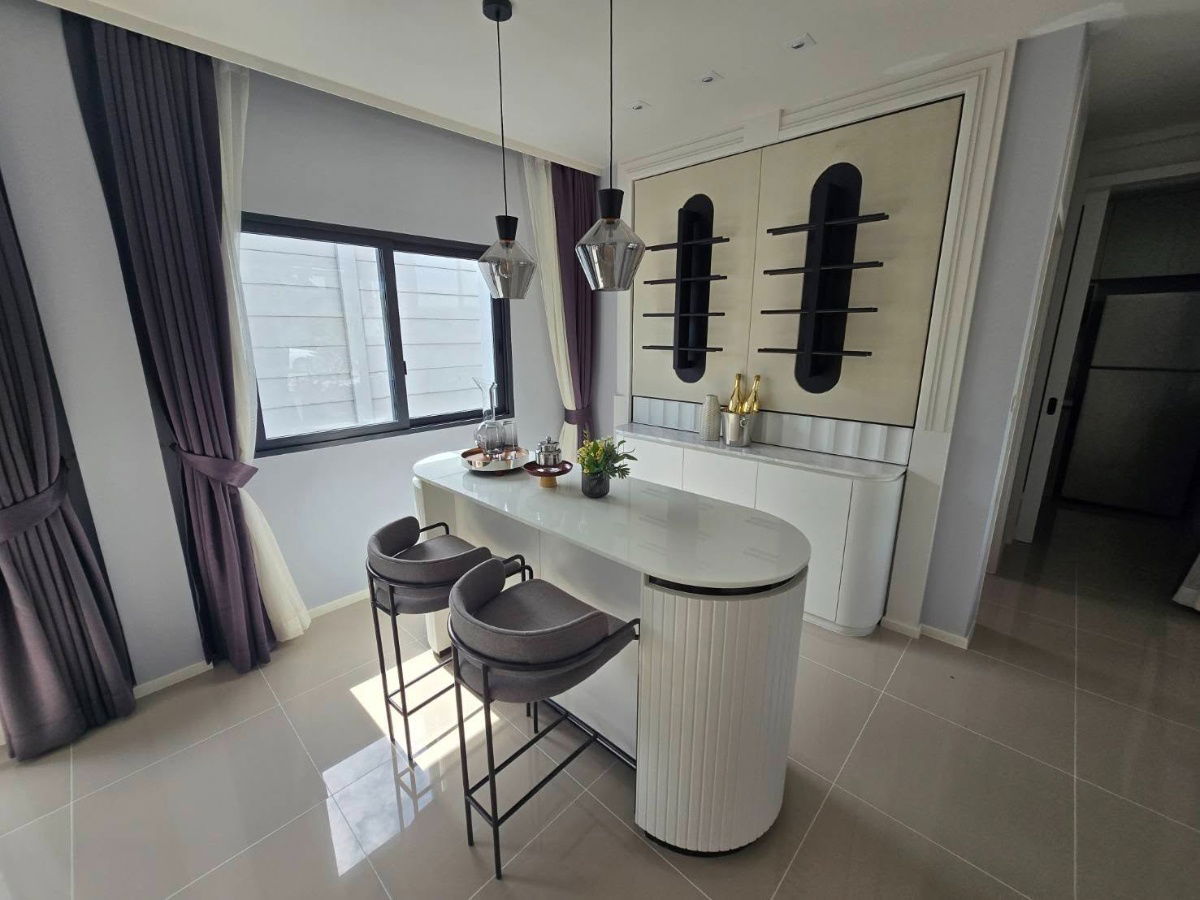 picture Code: KJ7873  for rent Grande Pleno Sukhumvit - Bangna // Line ID: @kjcondo (with @) // - 9/20