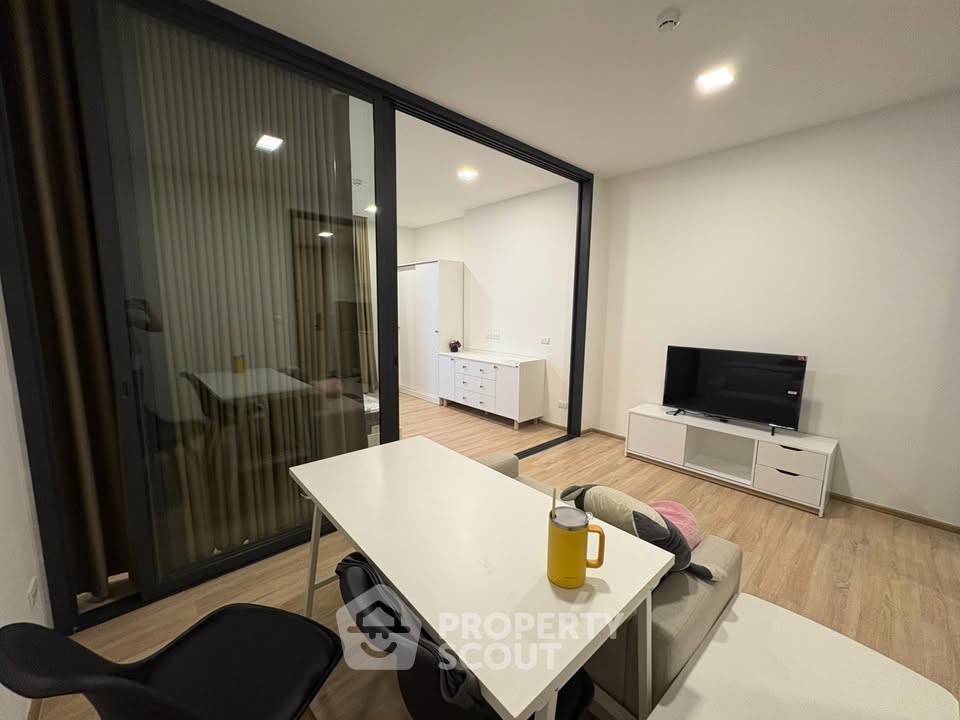 picture 1-BR Condo at XT Phayathai near BTS Phaya Thai (ID 2215787) - 9/11