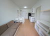 listing thumbnail image 17