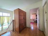 listing thumbnail image 27