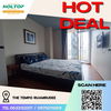 listing thumbnail image 0