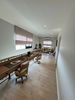 listing thumbnail image 26