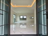 listing thumbnail image 32