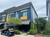 listing thumbnail image 0