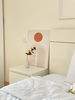 listing thumbnail image 18