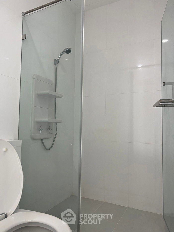 picture 1-BR Condo at Astro Condo in Bang Talat (ID 993175) - 8/10