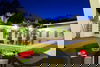 listing thumbnail image 6