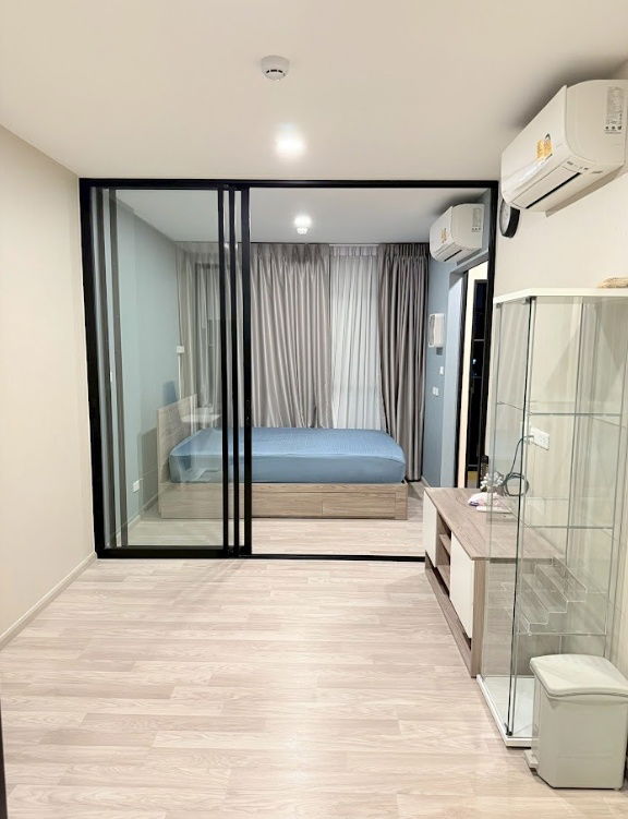 picture (A0009) Plum Condo Sukhumvit 97.1 - 2/4