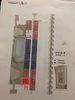listing thumbnail image 11