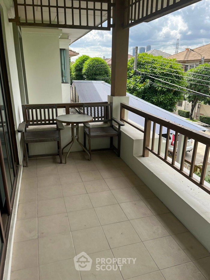 picture 5-BR House in Bang Kaeo (ID 2042697) - 20/20