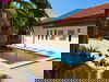 listing thumbnail image 17