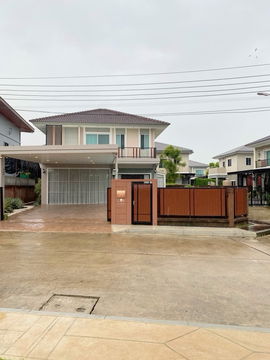 #SC7204​  📌 Rent | 🟦🟨Passorn Prestige Chatuchot-Watcharapol​🟥🟩💬𝑪𝒐𝒏𝒕𝒂𝒄𝒕𝑳𝑰𝑵𝑬:@𝒔𝒆𝒄𝒓𝒆𝒕𝒑𝒓𝒐𝒑𝒆𝒓𝒕𝒚 🔥✨      