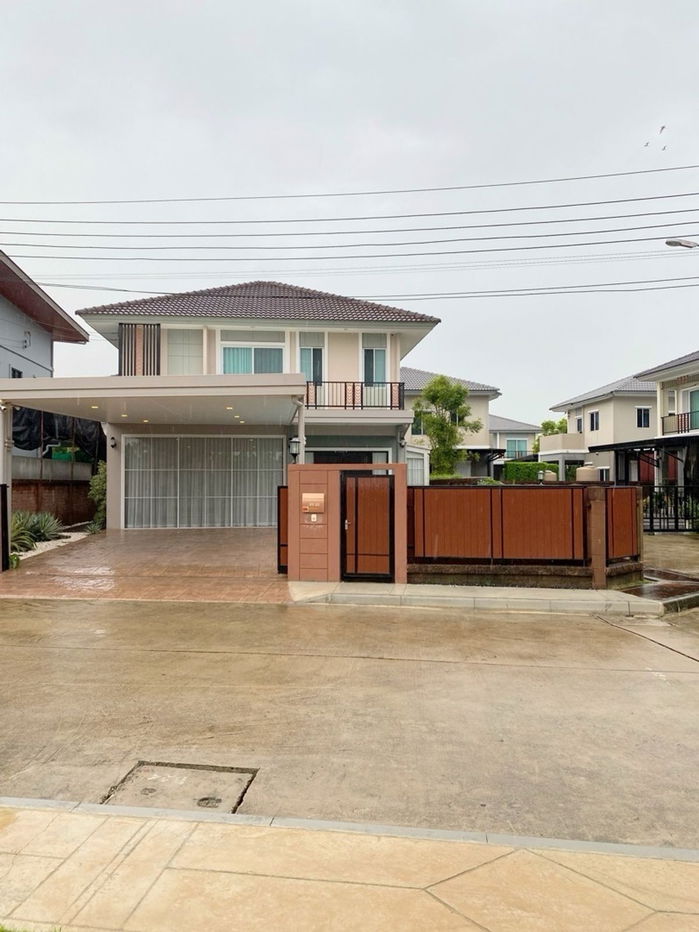 picture #SC7204​  📌 Rent | 🟦🟨Passorn Prestige Chatuchot-Watcharapol​🟥🟩💬𝑪𝒐𝒏𝒕𝒂𝒄𝒕𝑳𝑰𝑵𝑬:@𝒔𝒆𝒄𝒓𝒆𝒕𝒑𝒓𝒐𝒑𝒆𝒓𝒕𝒚 🔥✨       - 1/30