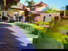 listing thumbnail image 12