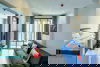 listing thumbnail image 5