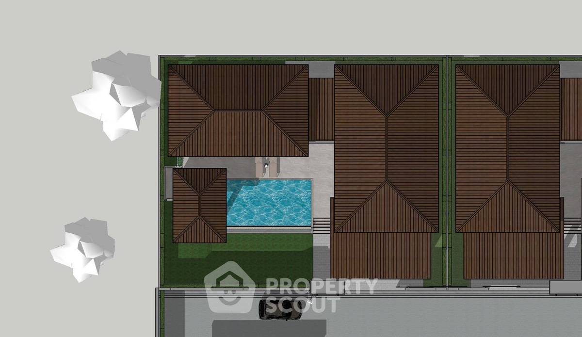 picture 4-BR Villa in Wang Phong (ID 2058044) - 10/11