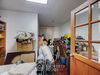 listing thumbnail image 14
