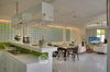 listing thumbnail image 23