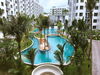 listing thumbnail image 22