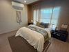 listing thumbnail image 28