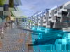 listing thumbnail image 50