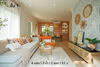 listing thumbnail image 1