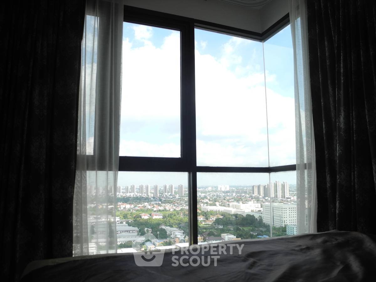 รูป คอนโด 2-ห้องนอน ที่ เอสโทร คอนโด ใน บางตลาด (ID 1168998) - รูปที่ 3/10