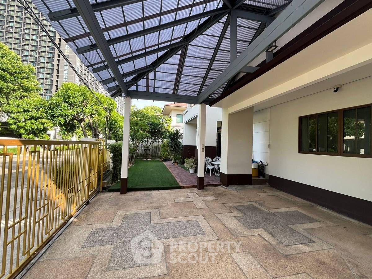 picture 5-BR House in Bang Kaeo (ID 2042697) - 3/20