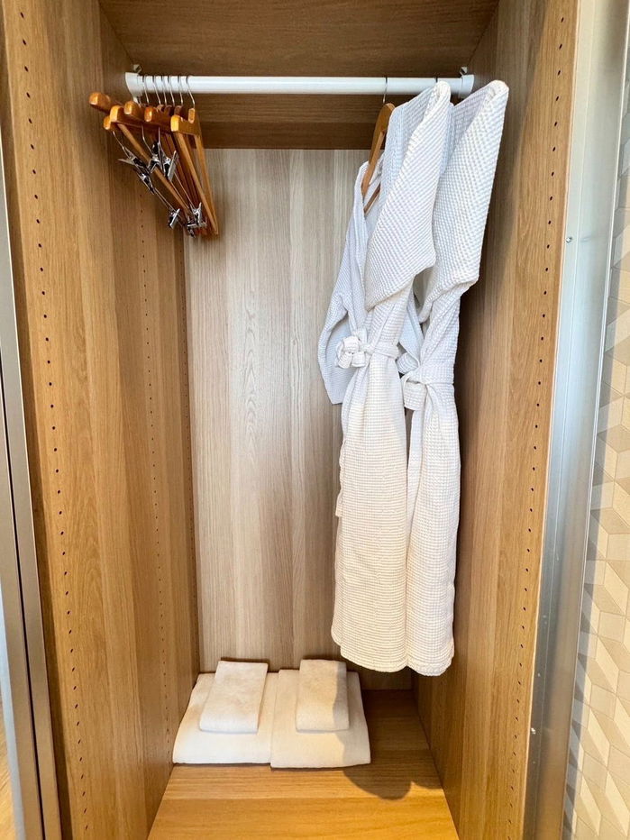picture Code: KJ7885  for rent Park Origin Phrom phong (Park 24) // Line ID: @kjcondo (with @) // - 7/8