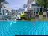 listing thumbnail image 31