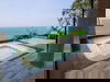 listing thumbnail image 38