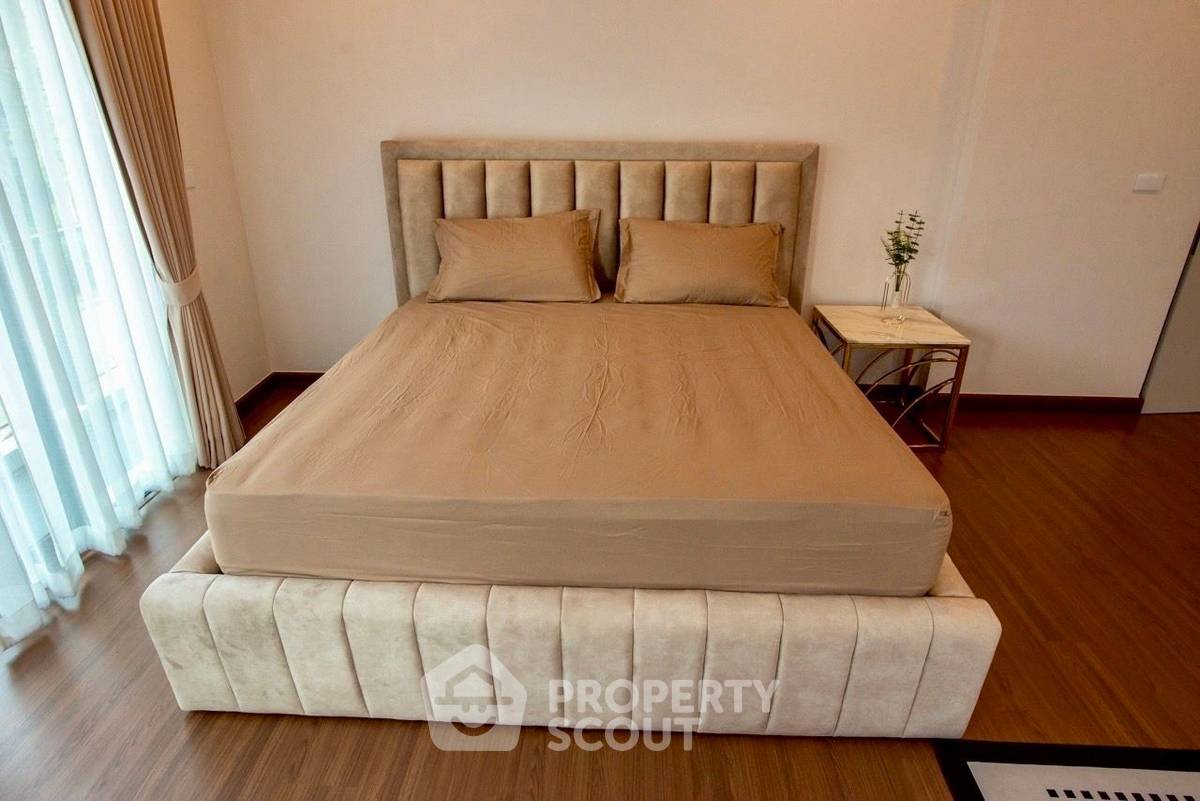 รูป บ้าน 5-ห้องนอน ที่ เดอะ ซิตี้ บางนา ใน บางแก้ว (ID 2109983) - รูปที่ 14/39