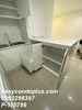 listing thumbnail image 12