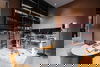 listing thumbnail image 20