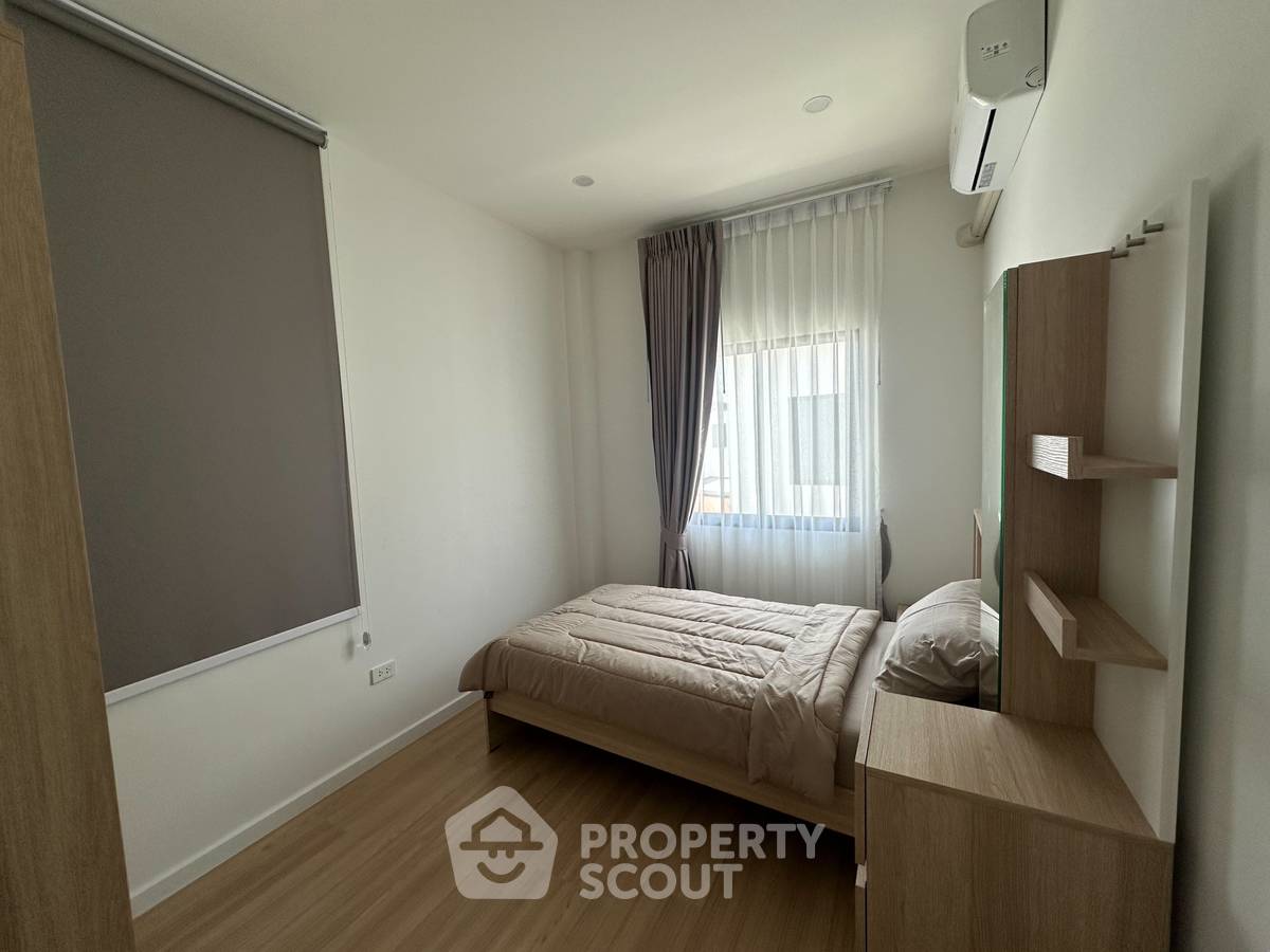 รูป บ้าน 3-ห้องนอน ใกล้ ห้วยใหญ่ (ID 2229410) - รูปที่ 11/17