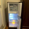 listing thumbnail image 7