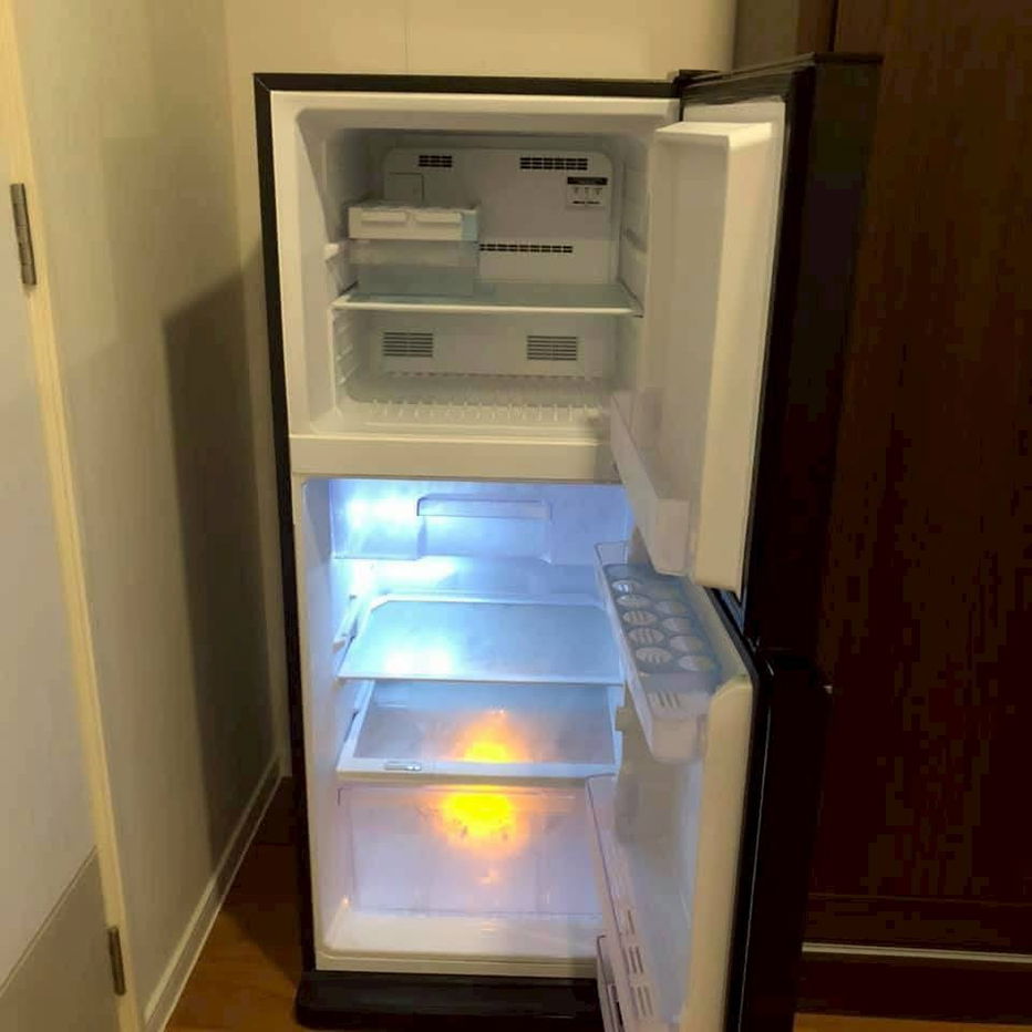 picture R2558 Condo For Rent Lumpini Place Bangna Km.3 - 8/12